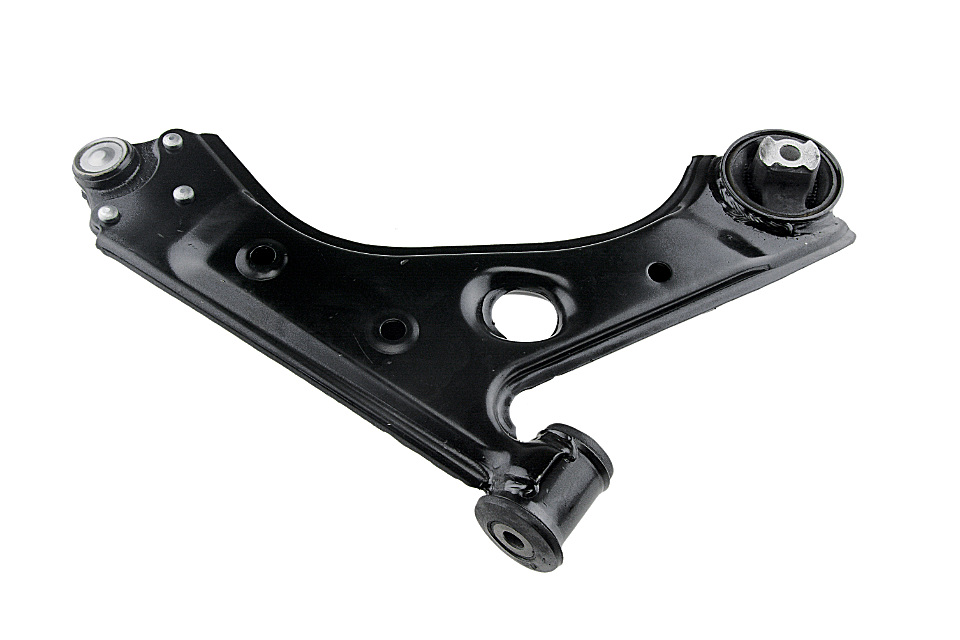 Prekės atitinka OEM kodą: 1618067580