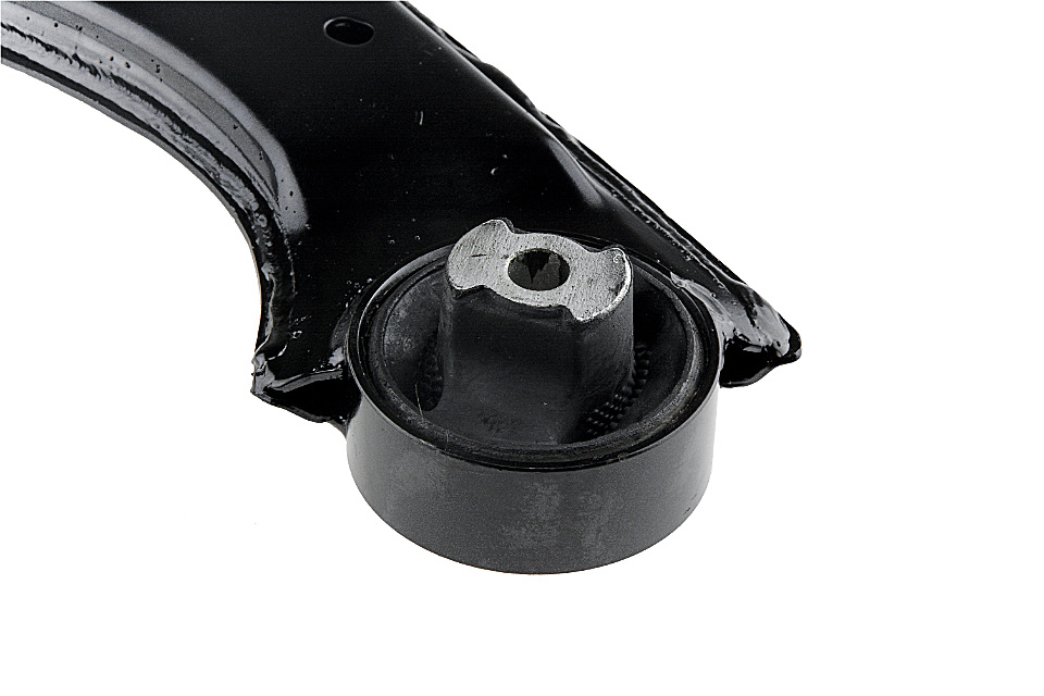Prekės atitinka OEM kodą: 51839040
