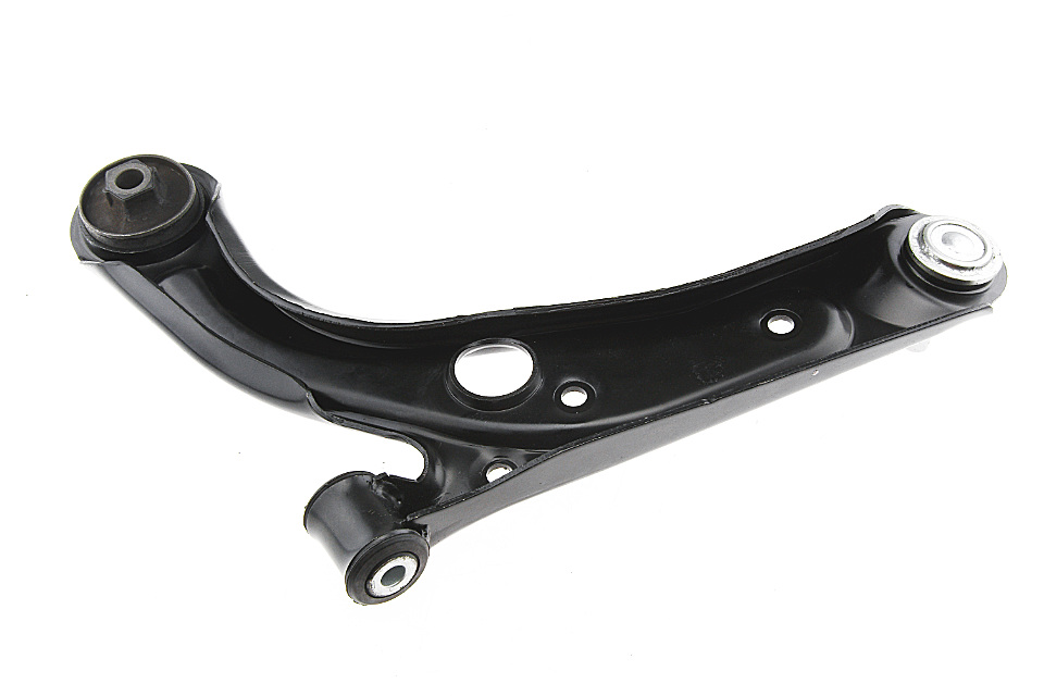 Prekės atitinka OEM kodą: K04670544AE