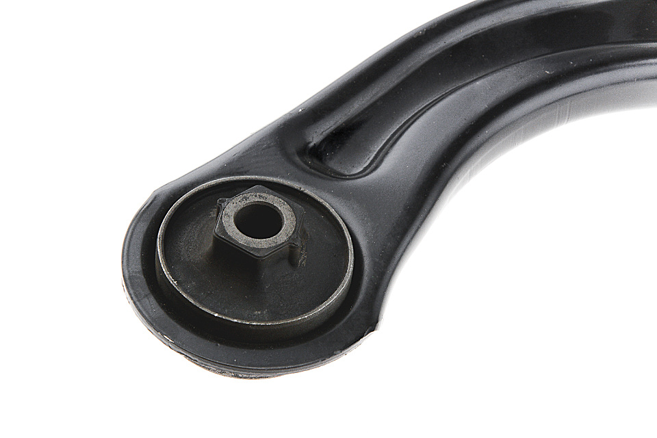 Prekės atitinka OEM kodą: K04877742AD