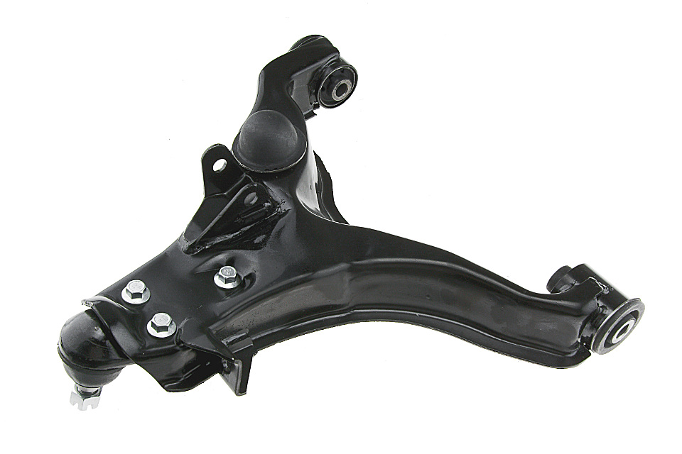 Prekės atitinka OEM kodą: MR496796