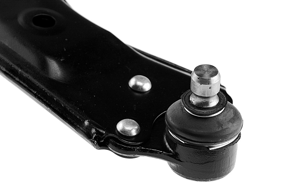 Prekės atitinka OEM kodą: 055703230