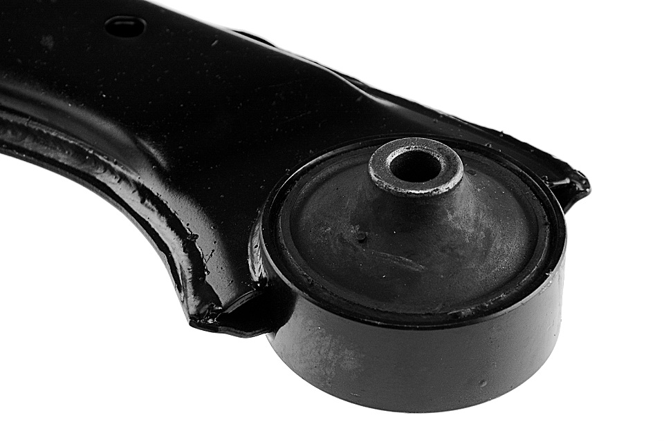 Prekės atitinka OEM kodą: 013426552