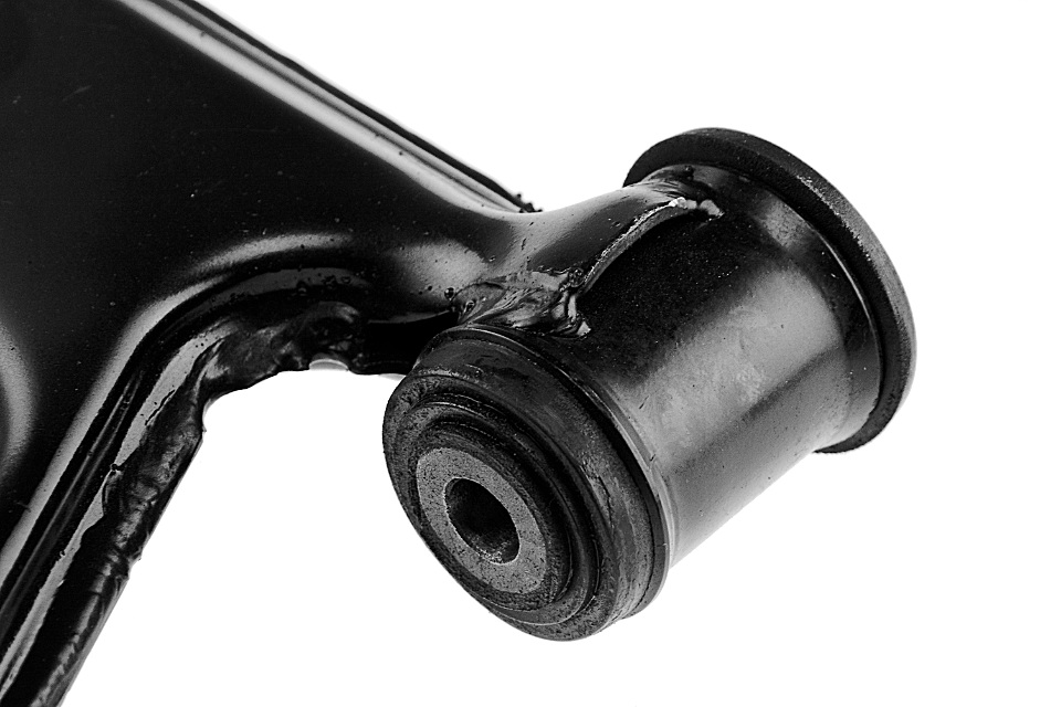Prekės atitinka OEM kodą: 53 52 039