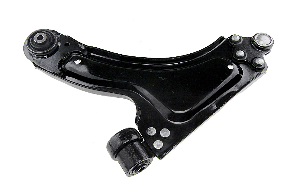 Prekės atitinka OEM kodą: 93388569