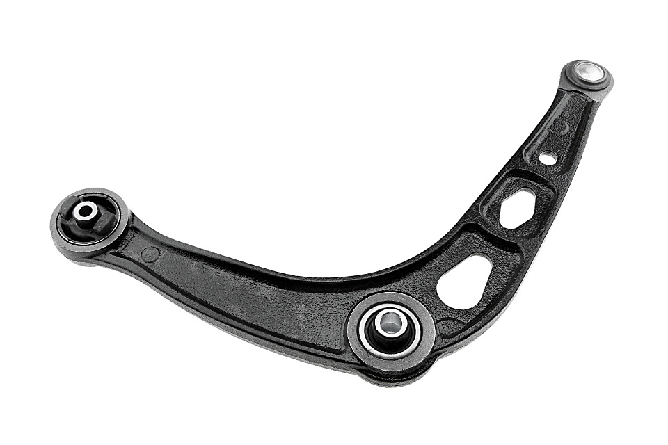 Prekės atitinka OEM kodą: 6025307650