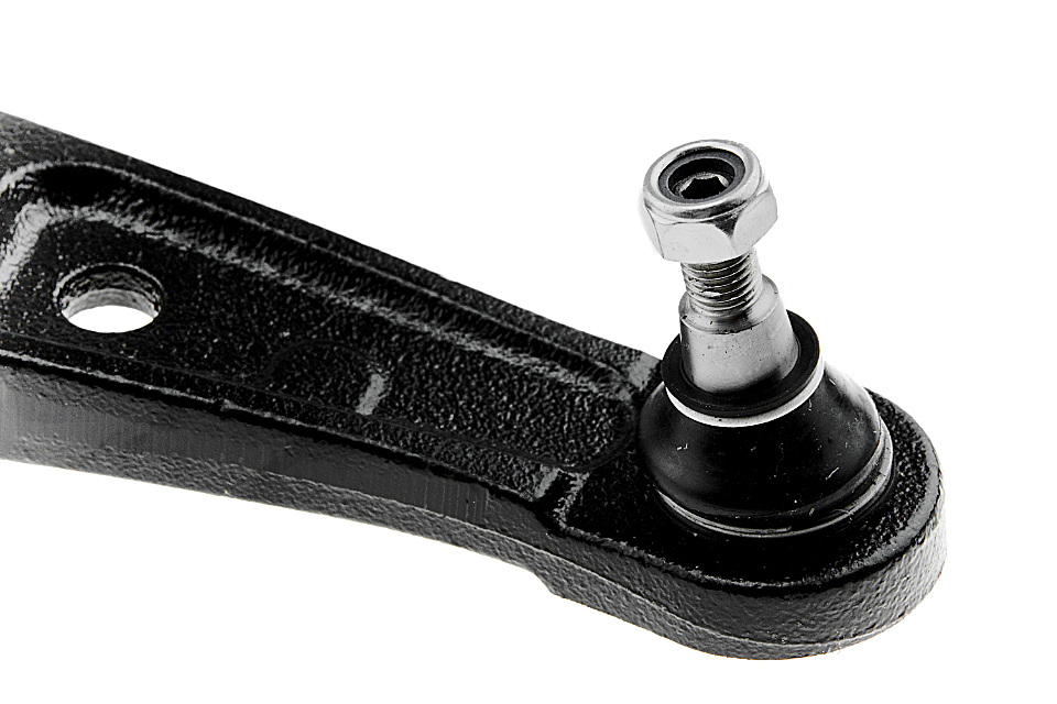 Prekės atitinka OEM kodą: 6025 307 650
