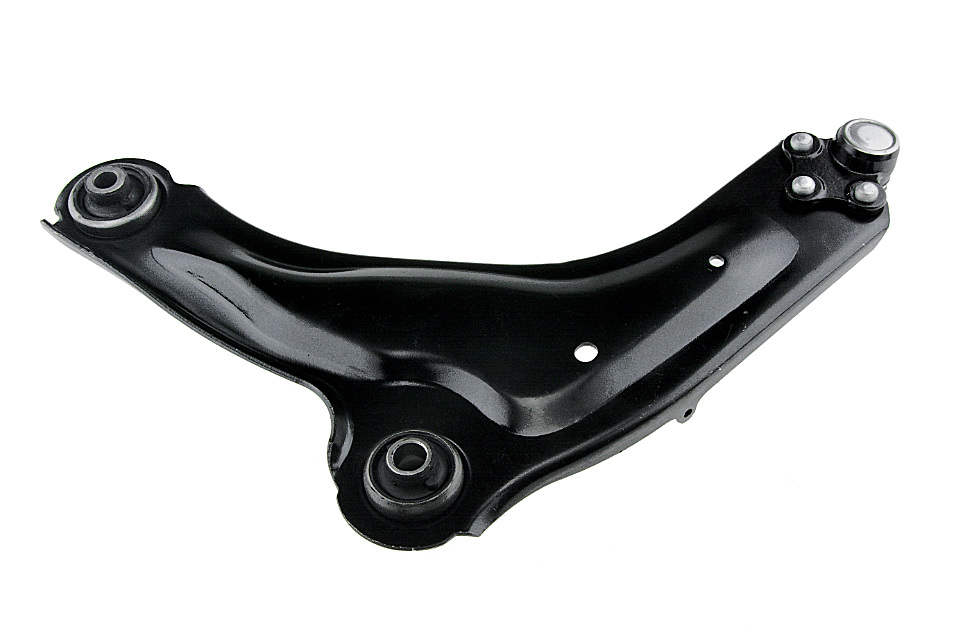 Prekės atitinka OEM kodą: 8200273729
