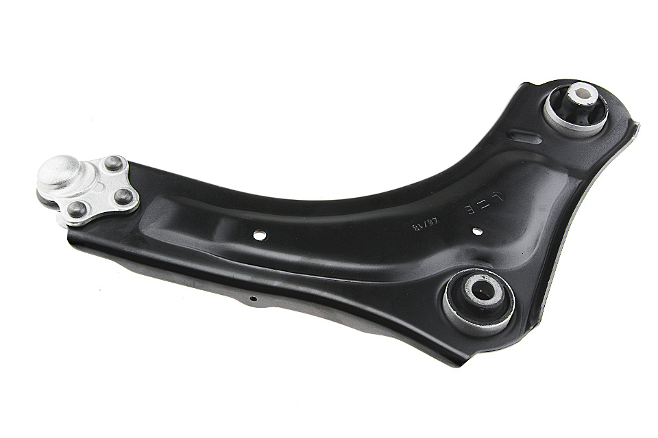 Prekės atitinka OEM kodą: 5450 168 38R