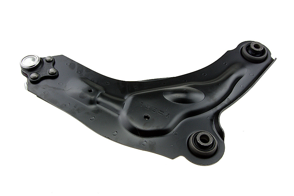 Prekės atitinka OEM kodą: 093858141