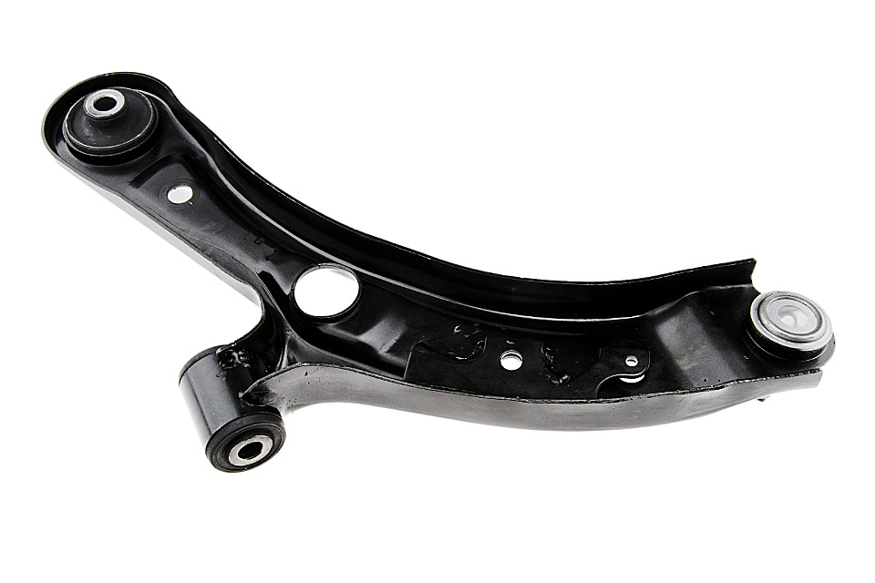 Prekės atitinka OEM kodą: 45201-72L00