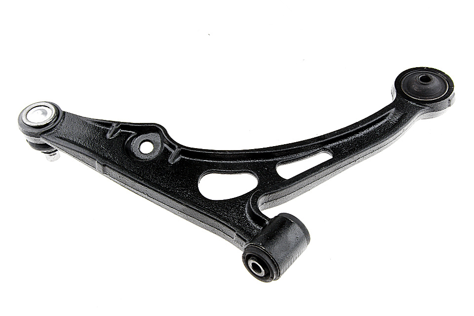 Prekės atitinka OEM kodą: 45202-54G01-000