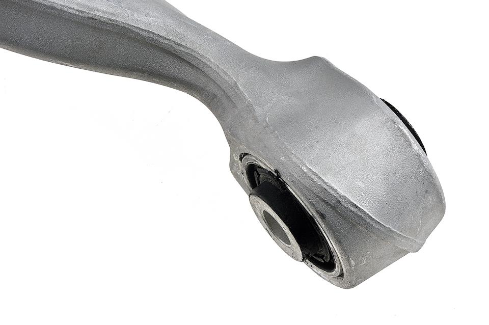 Prekės atitinka OEM kodą: 8K0 505 323 F
