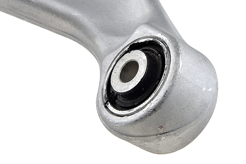 Prekės atitinka OEM kodą: 8K0 505 324 D