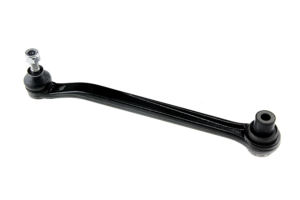 Prekės atitinka OEM kodą: 8D0 501 530
