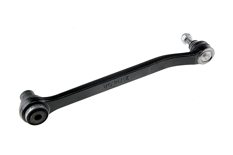 Prekės atitinka OEM kodą: 8D0 501 530