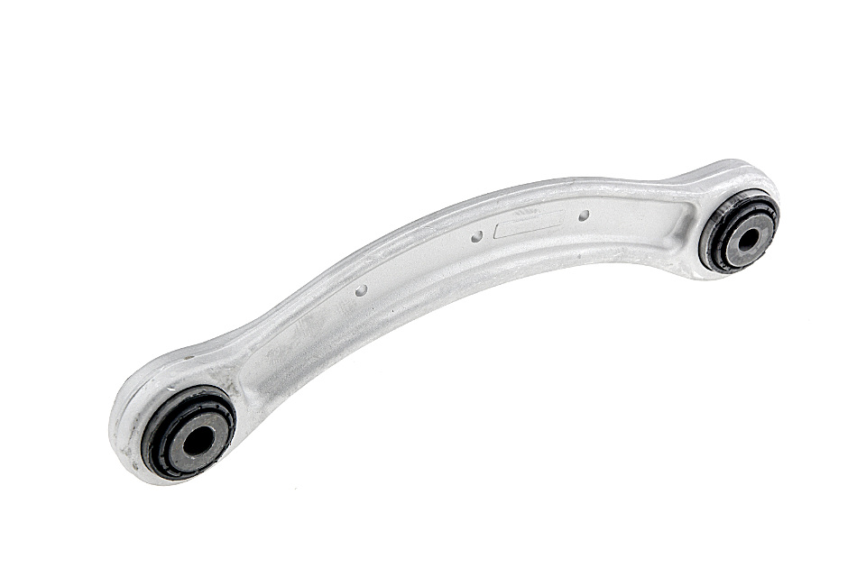 Prekės atitinka OEM kodą: 7L0505323A