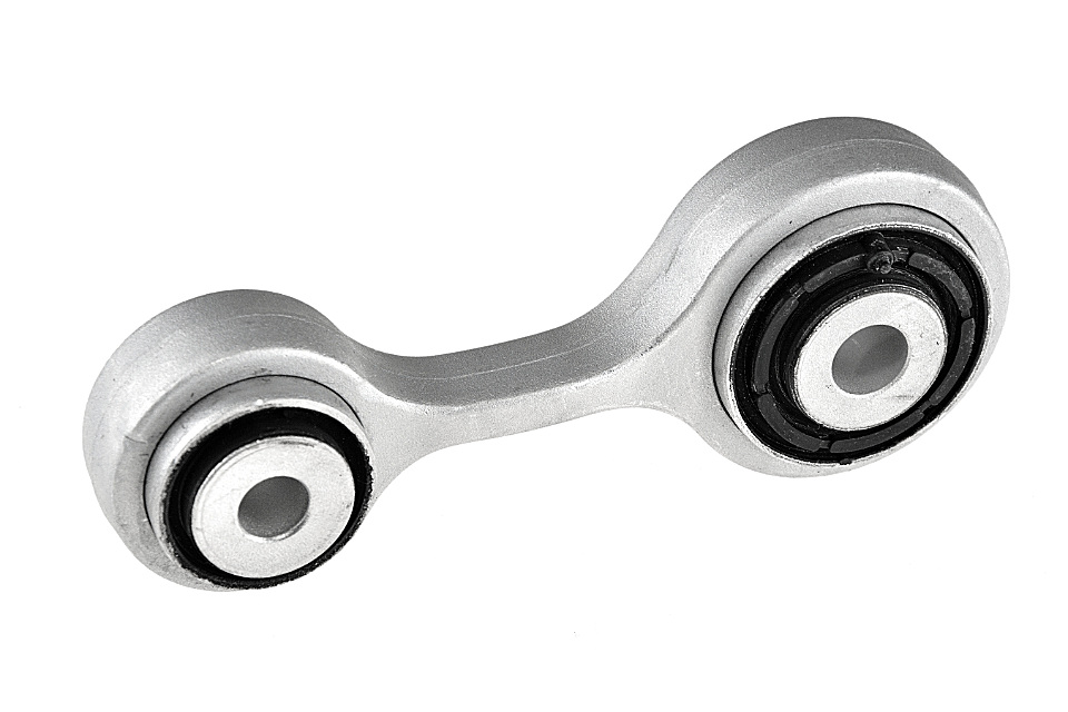 OEM код товара: 3332 6775 683
