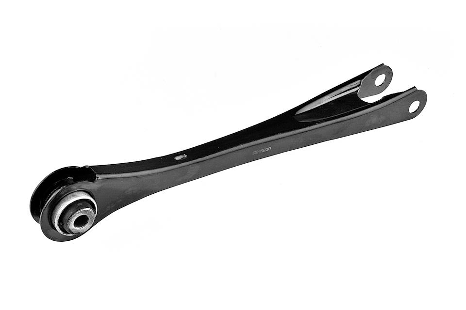 Prekės atitinka OEM kodą: 6792525