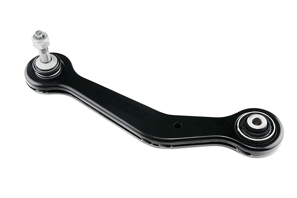 This part match OEM code: 33321090906