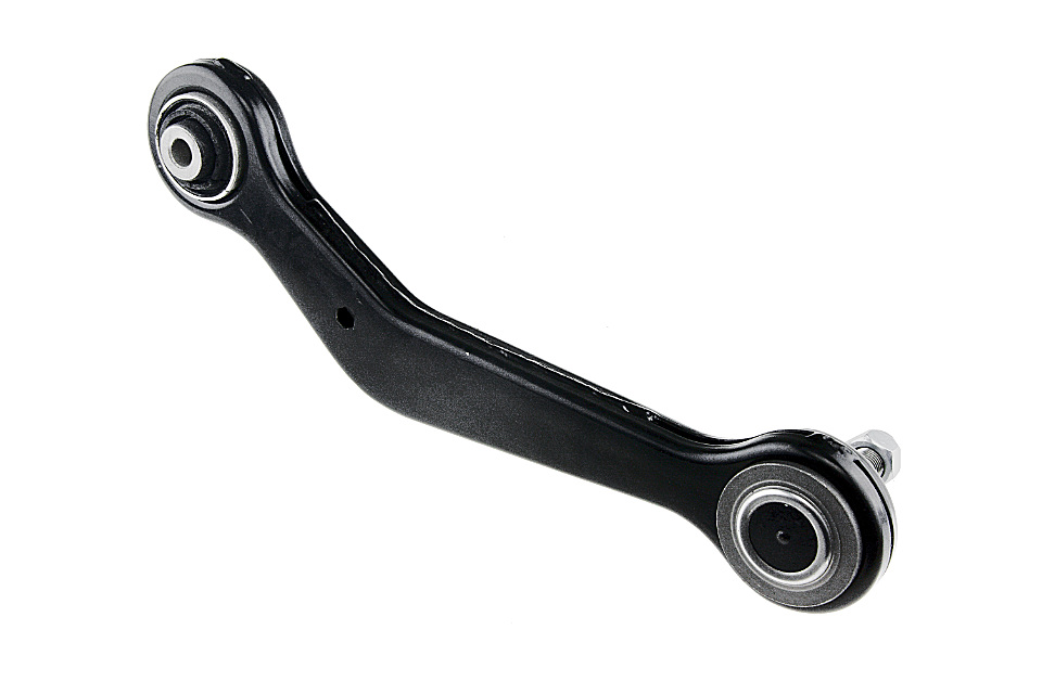 This part match OEM code: 33326770060