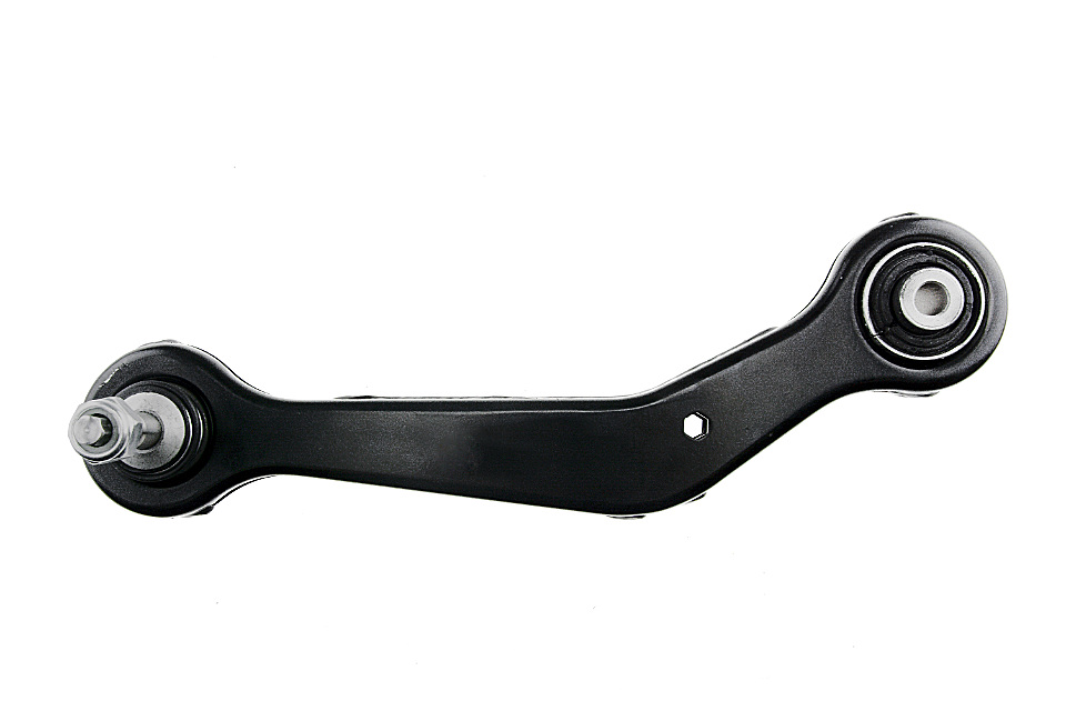 This part match OEM code: 3332 1090 906