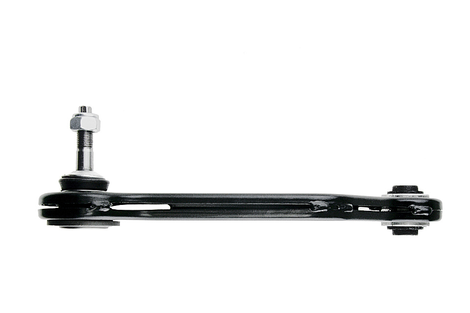 This part match OEM code: 3332 6770 060