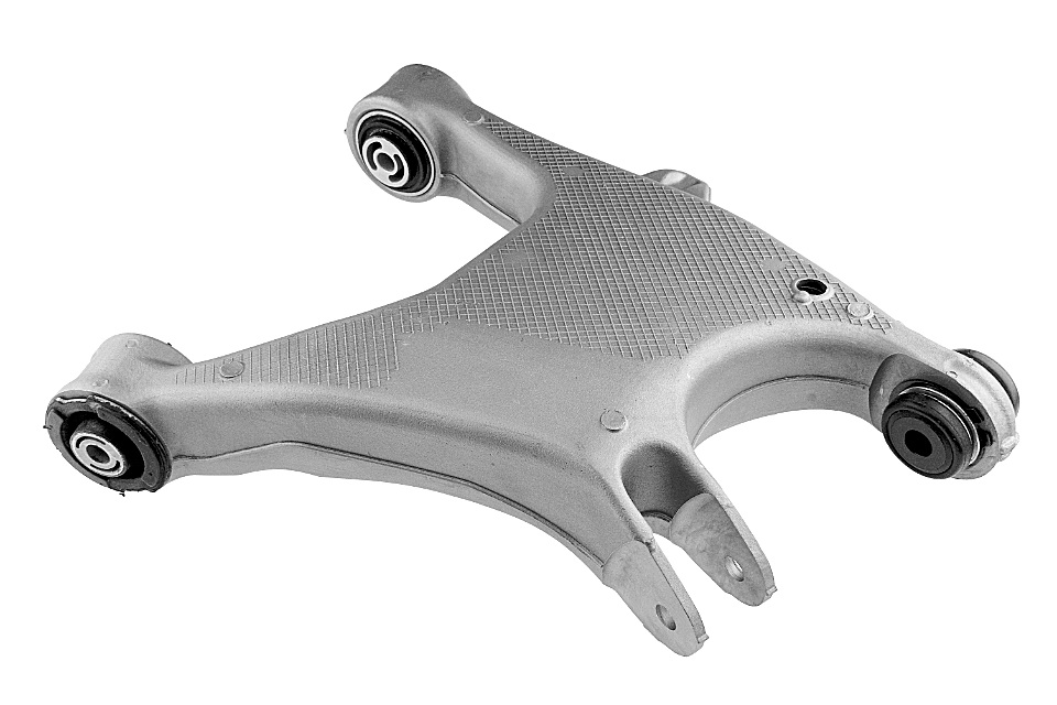 This part match OEM code: 4062629
