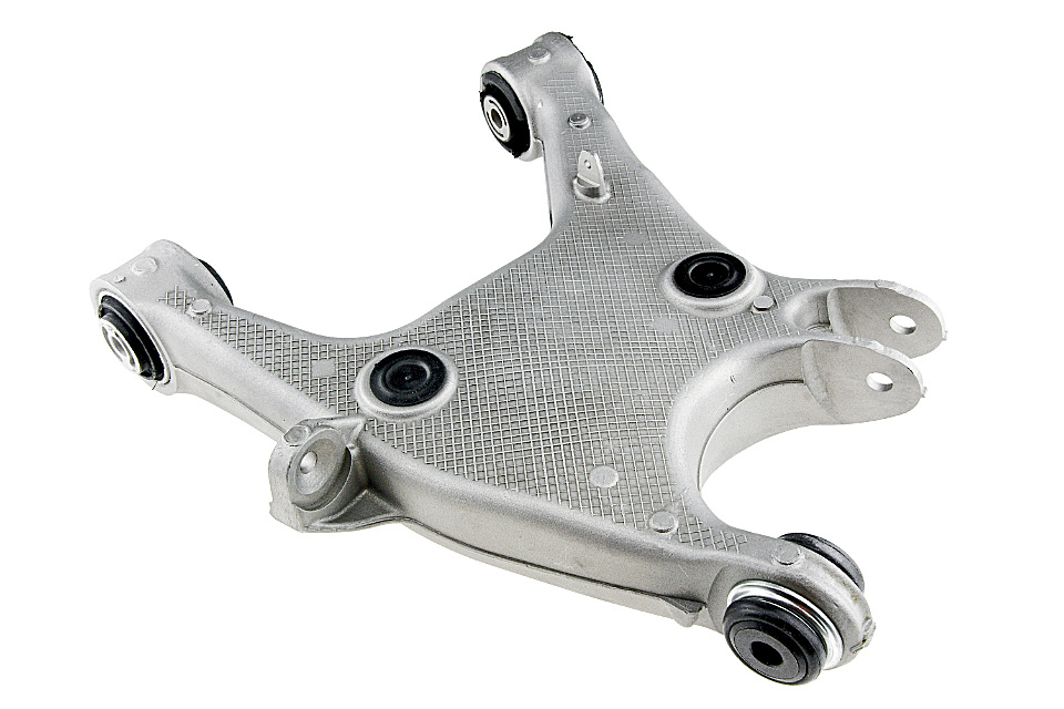 This part match OEM code: 6 865 898