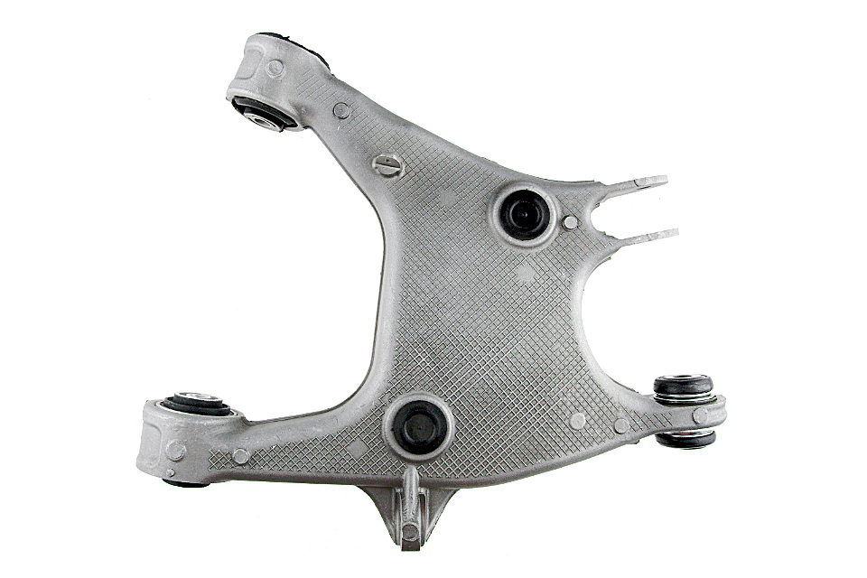 This part match OEM code: 6 780 069