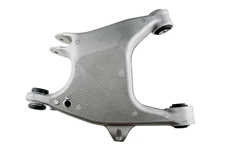 This part match OEM code: 6 780 070