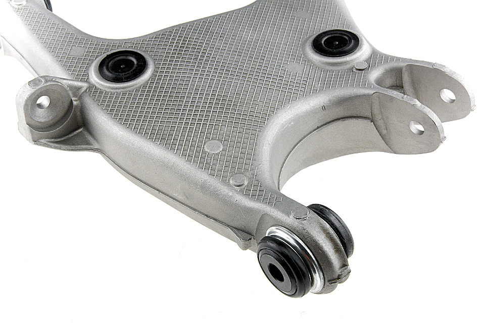 This part match OEM code: 6 865 897