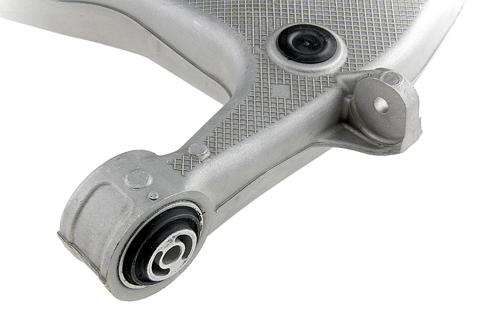 This part match OEM code: 6 794 878