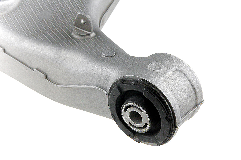This part match OEM code: 6 784 352