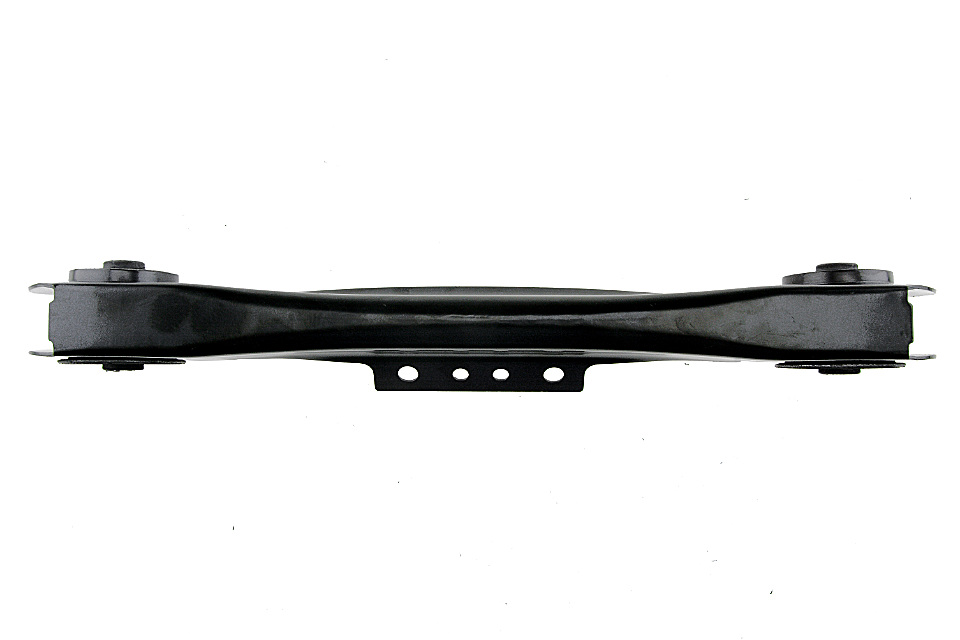 Prekės atitinka OEM kodą: 52088435
