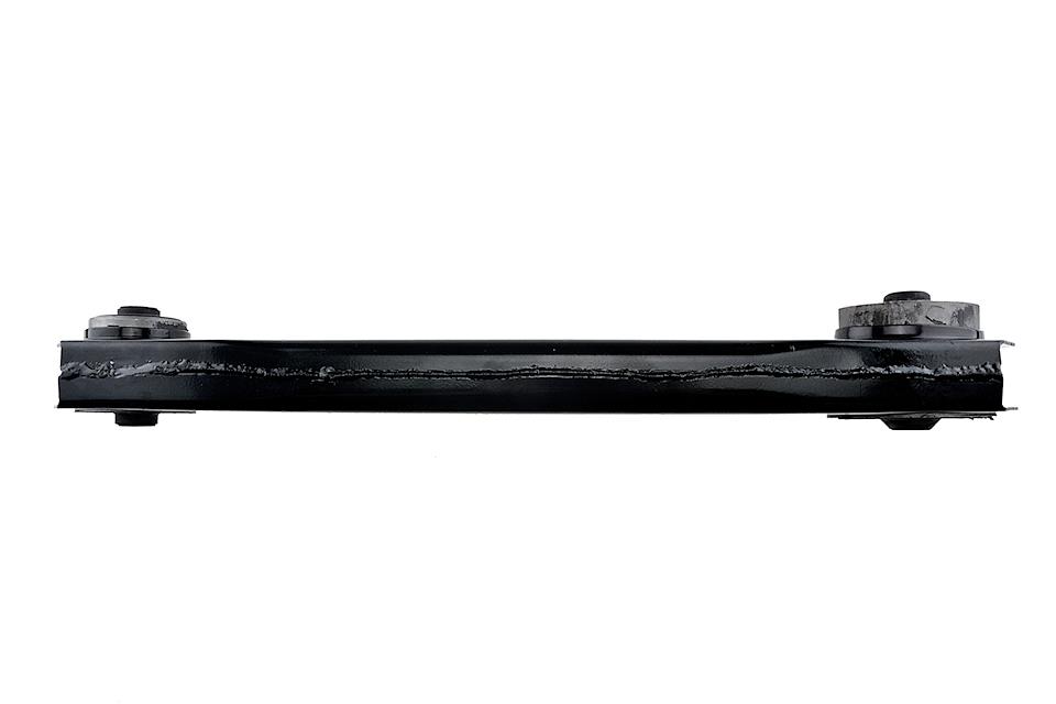 Prekės atitinka OEM kodą: K52088355AC