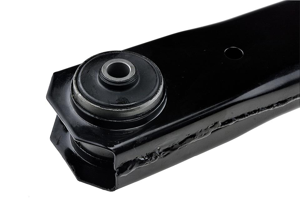 Prekės atitinka OEM kodą: 52088355AC