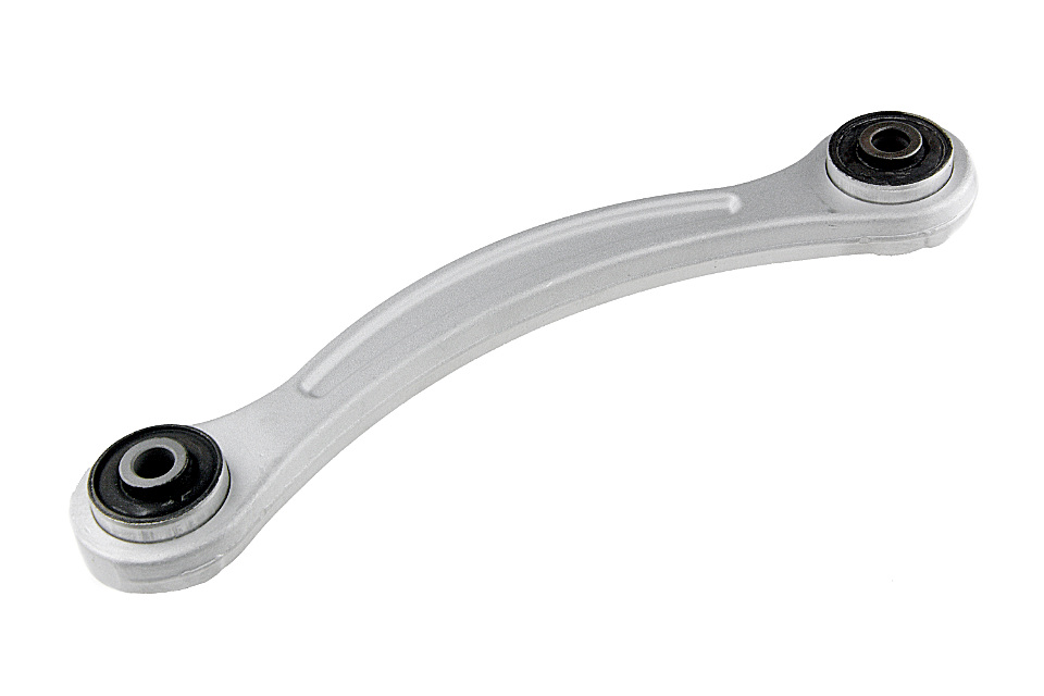 OEM код товара: 04782745AB