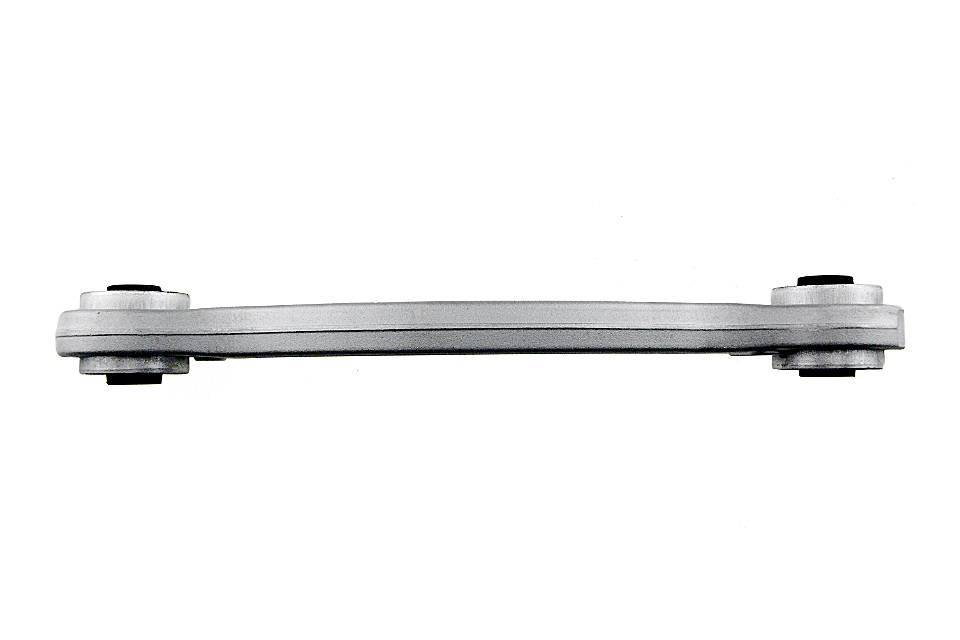 OEM код товара: 68045329AB