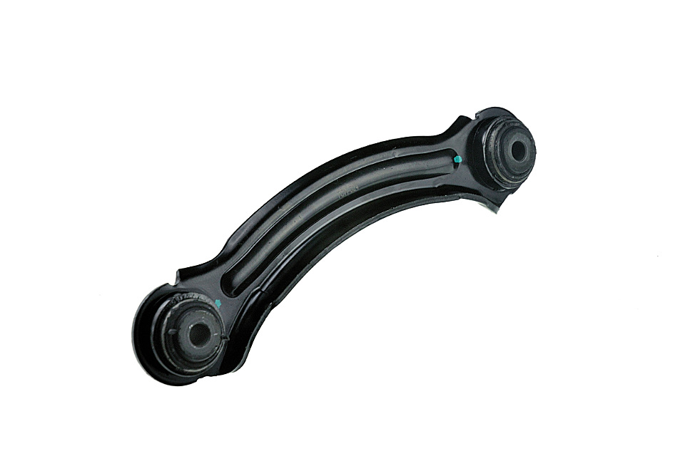 OEM код товара: 04782745AA