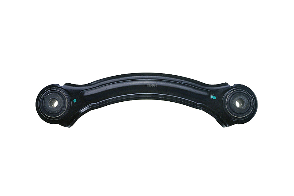 OEM код товара: 04782745AB