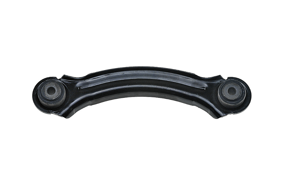 OEM код товара: 68045329AA