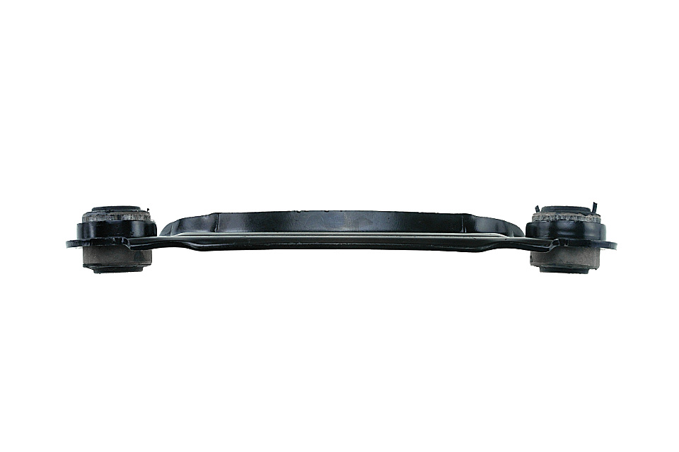 OEM код товара: 68045329AB