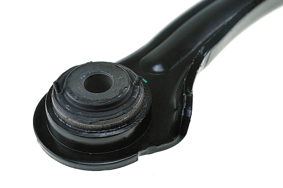 OEM код товара: 68045329AB