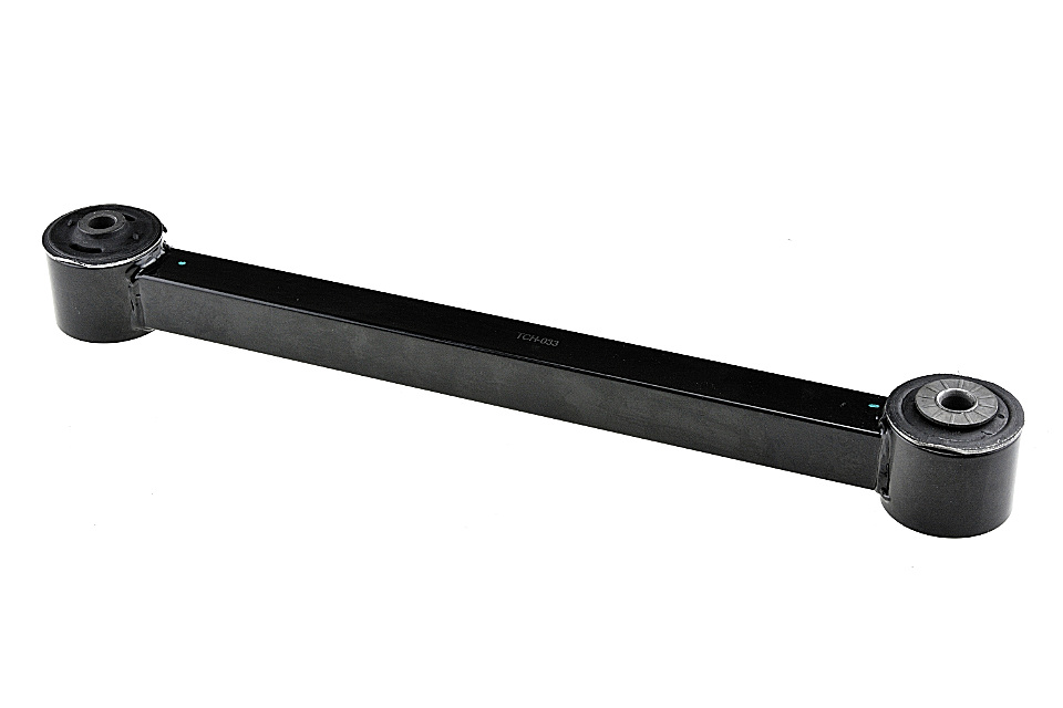 OEM код товара: K52089629AA