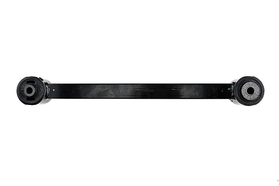 OEM код товара: K52089629AB