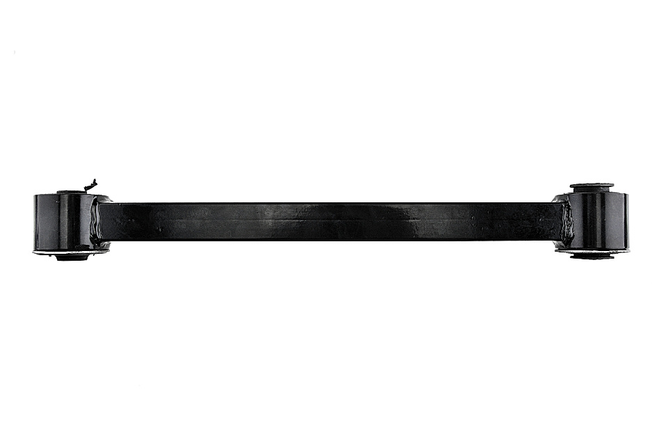 OEM код товара: 52089629AC