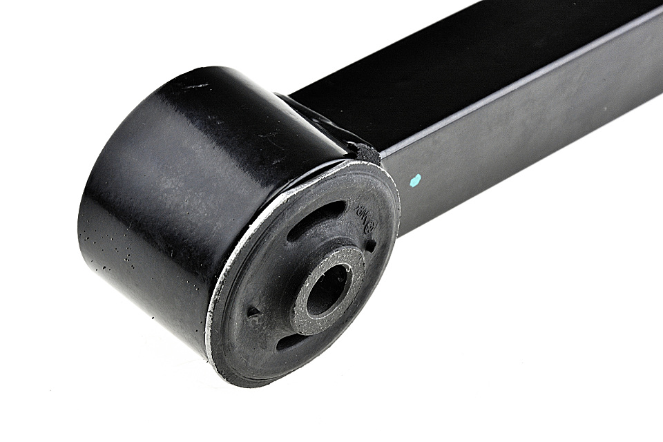 OEM код товара: 52089629AA