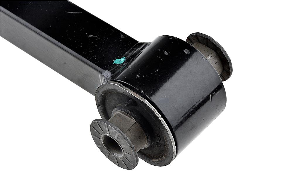 OEM код товара: 52125321AA