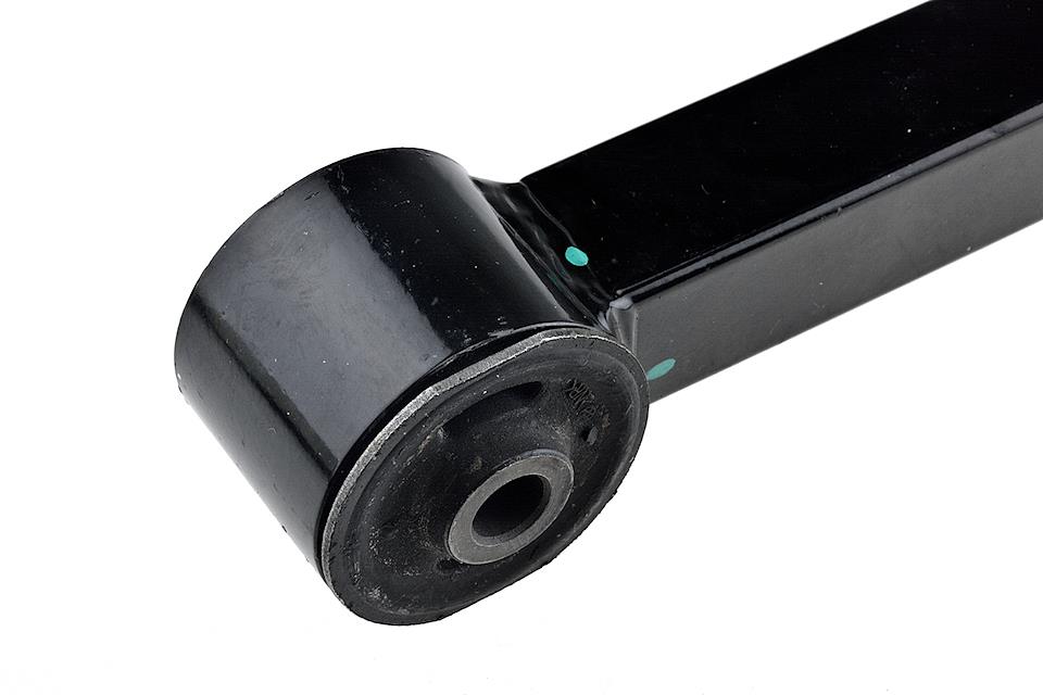 OEM код товара: 52125321AC